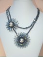 /album/galeria/collana-margherite-argentoweb-jpg/